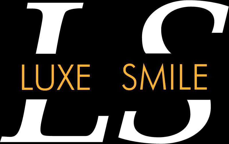 Luxe Smile